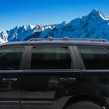 Made from high-quality, weather-resistant material that protects the original pillar surfaces from scratches, fading, and daily wear while withstanding harsh outdoor conditions. RT-TCZ