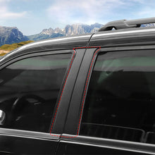 Made from high-quality, weather-resistant material that protects the original pillar surfaces from scratches, fading, and daily wear while withstanding harsh outdoor conditions. RT-TCZ