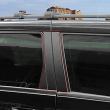Made from high-quality, weather-resistant material that protects the original pillar surfaces from scratches, fading, and daily wear while withstanding harsh outdoor conditions. RT-TCZ