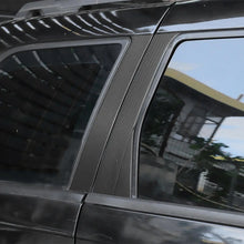 Made from high-quality, weather-resistant material that protects the original pillar surfaces from scratches, fading, and daily wear while withstanding harsh outdoor conditions. RT-TCZ