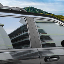 Made from high-quality, weather-resistant material that protects the original pillar surfaces from scratches, fading, and daily wear while withstanding harsh outdoor conditions. RT-TCZ