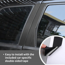Made from high-quality, weather-resistant material that protects the original pillar surfaces from scratches, fading, and daily wear while withstanding harsh outdoor conditions. RT-TCZ