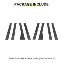 Made from high-quality, weather-resistant material that protects the original pillar surfaces from scratches, fading, and daily wear while withstanding harsh outdoor conditions. RT-TCZ