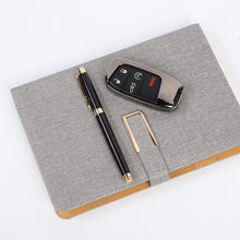 For 2015+ Jeep Renegade/2014-2020 Grand Cherokee/2017+ Compass Black Key Fob Cover Case (2 Pcs) RT-TCZ