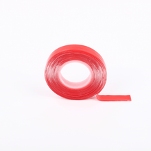 Double-Sided Tape 2 Meters (6.6 Feet) RT-TCZ