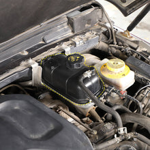 For 2018+ JL Wrangler / Gladiator JT Coolant Reservoir Tank Coolant Overflow Recovery Bottle RT-TCZ