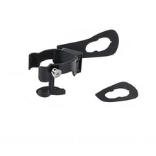 For 2011-2018 Jeep Wrangler JK Water Cup Bottle Mobile Phone Bracket Holder RT-TCZ