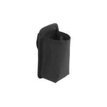 For 2019+ Jeep Wrangler JL/Gladiator JT/Renegade Passenger Grab Handle Storage Bag Pouch Organizer Bag
