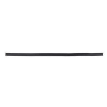 For 2007-2018 Jeep Wrangler JK Hood Front Edge Seal Hood to Grille Weatherstrip RT-TCZ
