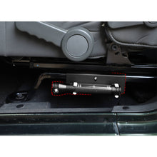 For Jeep Wrangler JK JL Interior Multifunctional Flashlight Safety Hammer Bracket Accessories RT-TCZ