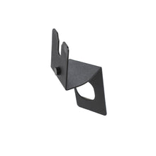 For 2018-2023 Jeep Wrangler JL & Gladiator JT Interior Walkie Talkie Mount Bracket Stand Accessories RT-TCZ