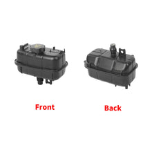 For 2018+ JL Wrangler / Gladiator JT Coolant Reservoir Tank Coolant Overflow Recovery Bottle RT-TCZ