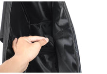 For 2018+ Jeep Wrangler JL Rear Trunk Cargo Organizer Storage Bag 2-Door Version (2 pcs) RT-TCZ