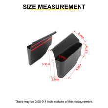 For 2006-2010 Jeep Grand Cherokee Interior Gear Shift Side Storage Box Tray RT-TCZ
