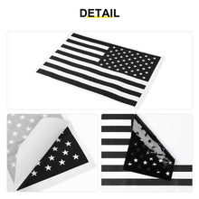 For 2007-2018 Jeep Wrangler JK Front Side Leaf Board Stickers Trim Cover (2 pcs) RT-TCZ