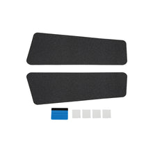 For 2007-2018 Jeep Wrangler JK Front Fender Top Anti-Scratch Protector Pad（2 pcs） RT-TCZ