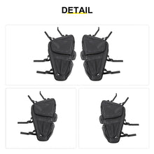 For Jeep Wrangler JK JL 4-Door Version Interior Roll Bar Storage Bag Organizer Multi-Pocket  Accessories RT-TCZ