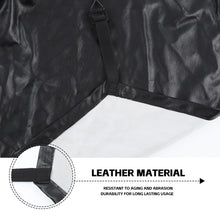 For 2007-2017 Jeep Wrangler JKU 4Door Waterproof Protection Cab Car Cover RT-TCZ