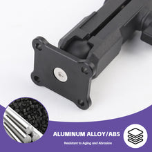 For 2024+ Jeep Wrangler JL/Gladiator JT Car Mobile Phone Mount Stand Holder RT-TCZ