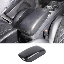 For 2016-2018 Jeep Grand Cherokee WK2 Interior Center Console Full Trim Cover Kit (24 pcs) RT-TCZ