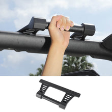 For 2018+ Jeep Wrangler JL Gladiator JT Car Roof Hard Top Grab Handle Aluminum Alloy RT-TCZ
