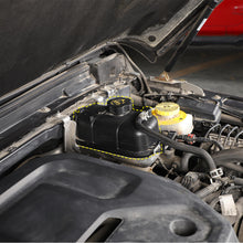 For 2018+ JL Wrangler / Gladiator JT Coolant Reservoir Tank Coolant Overflow Recovery Bottle RT-TCZ