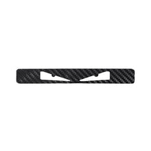 For 2018+ Jeep Wrangler JL Exterior High Brake Light Cover Trim RT-TCZ