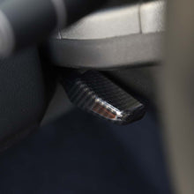 For 2017+ Jeep Renegade/Compass Steering Wheel Height Adjust Trim Cover Bezel RT-TCZ