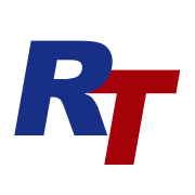 RT-TCZ : Accessories, Parts & Trim for Jeep logo