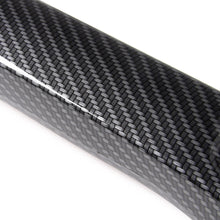 For 2016+ Jeep Renegade Dashboard Co-pilot Handle Cover Trim RT-TCZ