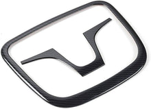 For 2014+ Jeep Cherokee Front Roof Reading Light Frame Decor Cover Trim RT-TCZ