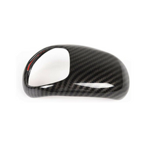 For 2014-2015 Jeep Grand Cherokee Gear Shift Knob Decor Cover Trim RT-TCZ