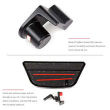 For 2011-2020 Jeep Grand Cherokee WK2 Central Phone Bracket Gear Cup Holder Storage Box (3 pcs) RT-TCZ