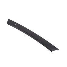 For 2011-2013 Jeep Grand Cherokee WK2 Rear Trunk Door Trim Strip Cover