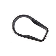 For 2015-2020 Jeep Renegade Headlight Switch Button Frame Trim Cover Decor RT-TCZ