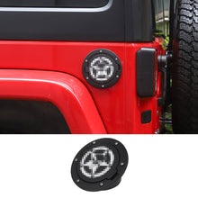 Free RT-TCZ Free Gift Of Any Product Over $150 For Jeep Wrangler TJ JK JL & Gladiator JT & Renegade & Grand Cherokee RT-TCZ