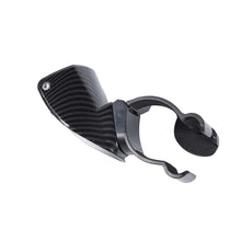 For 2011-2017 Jeep Wrangler JK Multi-function Car Cup Phone Bracket Holder RT-TCZ