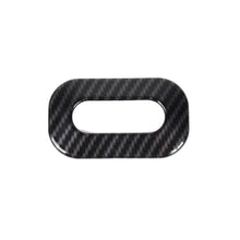 For 2011-2020 Jeep Grand Cherokee Seat Memory Button Trim Cover RT-TCZ