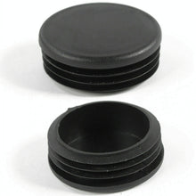 For 2018+ Jeep Wrangler JL JLU & Gladiator JT Chassis Frame Hole Plug Cover RT-TCZ