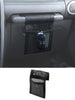 For Jeep Wrangler CJ YJ TJ JK JKU JL Co-Pilot Handle Hanging Storage Bags RT-TCZ