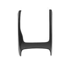 For 2014-2020 Jeep Grand Cherokee Interior Gear Shift Frame Cover Trim RT-TCZ