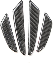 Universal Door Edge Guard Trim Molding Crash Scratch Protector 4PCS RT-TCZ