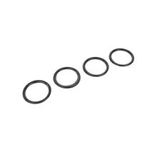 For 2018-2023 Jeep Wrangler JL JLU &Gladiator JT Air Vents Cover Trim Decoration RT-TCZ