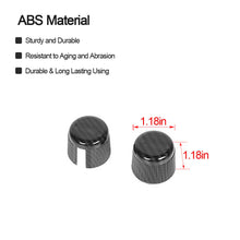 For 2007-2010 Jeep Grand Cherokee Steering Wheel Headlight/Wiper Switch Cover Trim Cap RT-TCZ