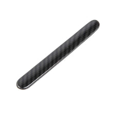 For 2011-2017 Jeep Wrangler JK JKU Handbrake Parking Brake Trim Cover RT-TCZ