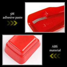 For 2018+ Jeep Wrangler JL Rear Tail Door Window Hinge & Rear Rain Wiper Nozzle Decorative Cover Trim RT-TCZ