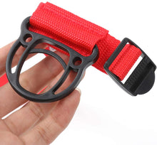 For Jeep Universal 2PCS Roll Bar Coat Hanger Clothes Hook RT-TCZ