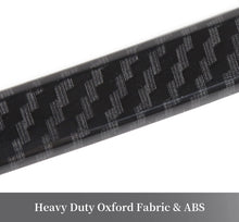 For 2014-2020 Jeep Grand Cherokee Central Control Navigation Frame Cover Trim RT-TCZ