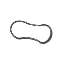 For Jeep Grand Cherokee 2014-2021 Dashboard Cover Panel Dash Board Instrument Trim Decoration RT-TCZ