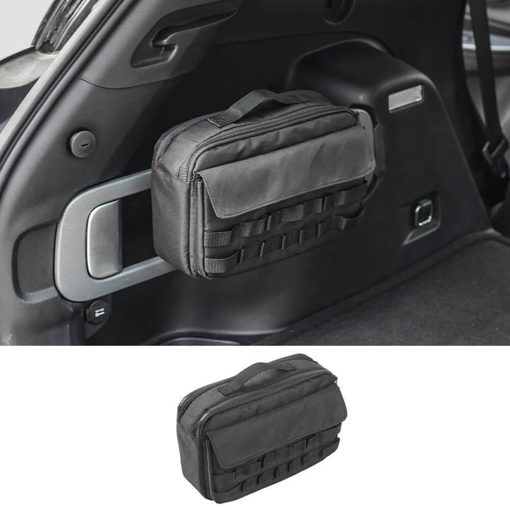 Jeep Cherokee Accessories– Tagged 